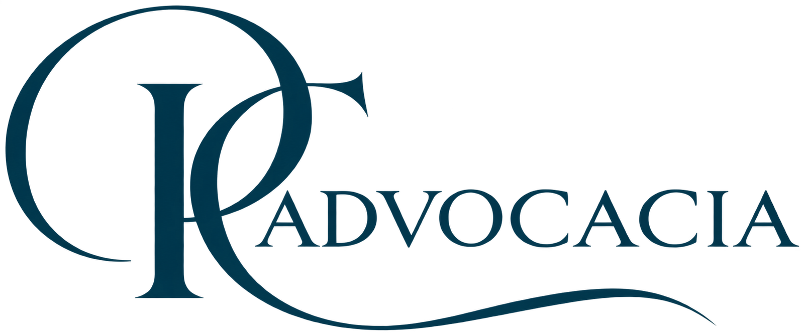 PC Advocacia